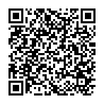 www.houseinfo.com.tw房屋網-台北臻園,台北大同區臻園,臻園-QRCode