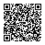 www.houseinfo.com.tw房屋網-台北臻園,台北士林臻園,臻園-QRCode