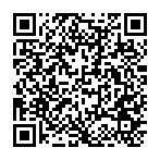 www.houseinfo.com.tw房屋網-台北臻園,台北文山區臻園,臻園-QRCode