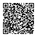 www.houseinfo.com.tw房屋網-台北臻園社區,台北文山區臻園社區,臻園社區-QRCode