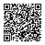 www.houseinfo.com.tw房屋網-台北臻居,台北信義區臻居,臻居-QRCode