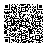 www.houseinfo.com.tw房屋網-台北臻橡園/麗水翫,台北大安區臻橡園/麗水翫,臻橡園/麗水翫-QRCode