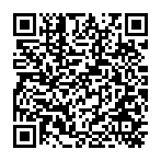 www.houseinfo.com.tw房屋網-台北臻第大廈,台北中正區臻第大廈,臻第大廈-QRCode