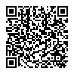 www.houseinfo.com.tw房屋網-台北臻第大樓,台北中正區臻第大樓,臻第大樓-QRCode