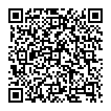 www.houseinfo.com.tw房屋網-台北興南企業大樓,台北松山興南企業大樓,興南企業大樓-QRCode