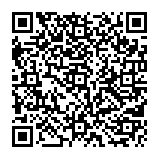www.houseinfo.com.tw房屋網-台北興南民權花園城,台北內湖興南民權花園城,興南民權花園城-QRCode