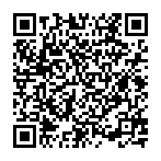 www.houseinfo.com.tw房屋網-台北興安國宅,台北中山區興安國宅,興安國宅-QRCode