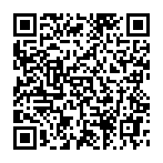 www.houseinfo.com.tw房屋網-台北興安華城,台北中山區興安華城,興安華城-QRCode
