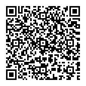 www.houseinfo.com.tw房屋網-台北興德市場法拍屋公寓1樓,台北文山區興德市場法拍屋公寓1樓,興德市場法拍屋公寓1樓-QRCode