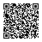 www.houseinfo.com.tw房屋網-台北興洋圓環,台北大同區興洋圓環,興洋圓環-QRCode