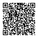 www.houseinfo.com.tw房屋網-台北興洋科比邑,台北內湖興洋科比邑,興洋科比邑-QRCode
