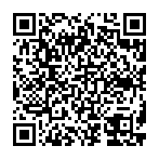 www.houseinfo.com.tw房屋網-台北興福社區,台北文山區興福社區,興福社區-QRCode