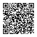 www.houseinfo.com.tw房屋網-台北興華大樓,台北中山區興華大樓,興華大樓-QRCode