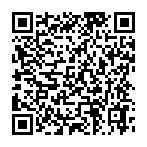 www.houseinfo.com.tw房屋網-台北興隆及弟,台北文山區興隆及弟,興隆及弟-QRCode