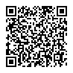 www.houseinfo.com.tw房屋網-台北興隆山莊,台北文山區興隆山莊,興隆山莊-QRCode