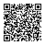 www.houseinfo.com.tw房屋網-台北興隆社區,台北文山區興隆社區,興隆社區-QRCode