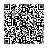 www.houseinfo.com.tw房屋網-台北興雅別墅一期,台北大安區興雅別墅一期,興雅別墅一期-QRCode