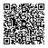 www.houseinfo.com.tw房屋網-台北興雅別墅華廈,台北大安區興雅別墅華廈,興雅別墅華廈-QRCode