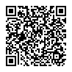 www.houseinfo.com.tw房屋網-台北舞春秋,台北中正區舞春秋,舞春秋-QRCode