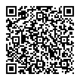 www.houseinfo.com.tw房屋網-台北舞春風-綠舞區,台北內湖舞春風-綠舞區,舞春風-綠舞區-QRCode
