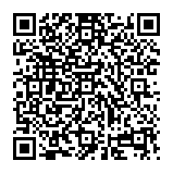 www.houseinfo.com.tw房屋網-台北舞蝶迷香徑,台北文山區舞蝶迷香徑,舞蝶迷香徑-QRCode