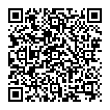 www.houseinfo.com.tw房屋網-台北航建三村國宅,台北信義區航建三村國宅,航建三村國宅-QRCode
