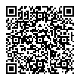 www.houseinfo.com.tw房屋網-台北良茂京都宴,台北中山區良茂京都宴,良茂京都宴-QRCode