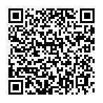 www.houseinfo.com.tw房屋網-台北良茂雅典,台北內湖良茂雅典,良茂雅典-QRCode