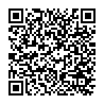 www.houseinfo.com.tw房屋網-台北艷冠東方,台北內湖艷冠東方,艷冠東方-QRCode