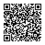 www.houseinfo.com.tw房屋網-台北艾菲爾,台北中山區艾菲爾,艾菲爾-QRCode