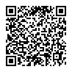 www.houseinfo.com.tw房屋網-台北芝山德莊,台北士林芝山德莊,芝山德莊-QRCode