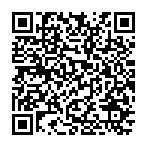 www.houseinfo.com.tw房屋網-台北芝蘭新村,台北士林芝蘭新村,芝蘭新村-QRCode
