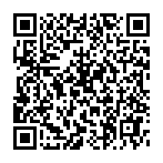 www.houseinfo.com.tw房屋網-台北芝麻大廈,台北松山芝麻大廈,芝麻大廈-QRCode