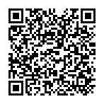 www.houseinfo.com.tw房屋網-台北芬第LIFE,台北南港芬第LIFE,芬第LIFE-QRCode