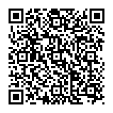 www.houseinfo.com.tw房屋網-台北花園城社區,台北內湖花園城社區,花園城社區-QRCode