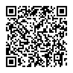www.houseinfo.com.tw房屋網-台北花園官邸,台北士林花園官邸,花園官邸-QRCode