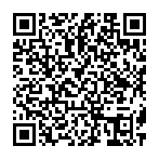 www.houseinfo.com.tw房屋網-台北花墅,台北北投花墅,花墅-QRCode
