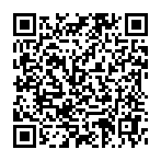 www.houseinfo.com.tw房屋網-台北花旗大廈,台北信義區花旗大廈,花旗大廈-QRCode