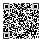 www.houseinfo.com.tw房屋網-台北花沺藏,台北北投花沺藏,花沺藏-QRCode