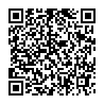 www.houseinfo.com.tw房屋網-台北花見,台北中山區花見,花見-QRCode