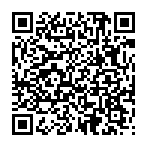 www.houseinfo.com.tw房屋網-台北花見,台北士林花見,花見-QRCode