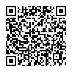 www.houseinfo.com.tw房屋網-台北花都大廈,台北大安區花都大廈,花都大廈-QRCode