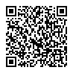 www.houseinfo.com.tw房屋網-台北花里洋,台北內湖花里洋,花里洋-QRCode