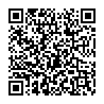 www.houseinfo.com.tw房屋網-台北芳朵,台北文山區芳朵,芳朵-QRCode