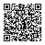 www.houseinfo.com.tw房屋網-台北芸廬,台北大安區芸廬,芸廬-QRCode