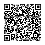 www.houseinfo.com.tw房屋網-台北苑景,台北南港苑景,苑景-QRCode