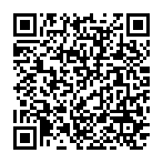 www.houseinfo.com.tw房屋網-台北若白,台北北投若白,若白-QRCode