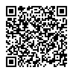 www.houseinfo.com.tw房屋網-台北英倫賓館,台北大同區英倫賓館,英倫賓館-QRCode