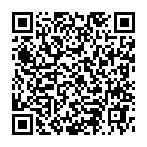 www.houseinfo.com.tw房屋網-台北英倫采邑,台北北投英倫采邑,英倫采邑-QRCode