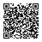 www.houseinfo.com.tw房屋網-台北茴香莊園,台北文山區茴香莊園,茴香莊園-QRCode